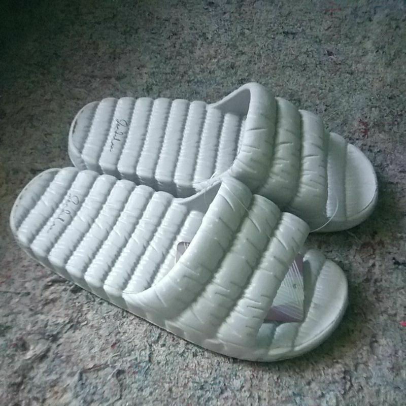 sandal wanita zandilac anti slip karet