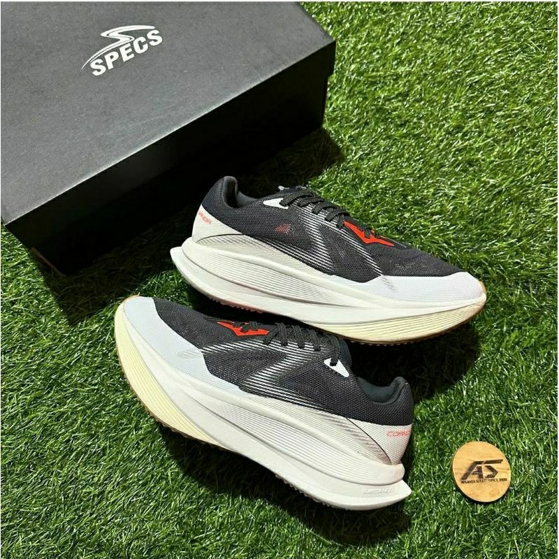 SPECS COANDA SV SUBS1 (RUNNING)