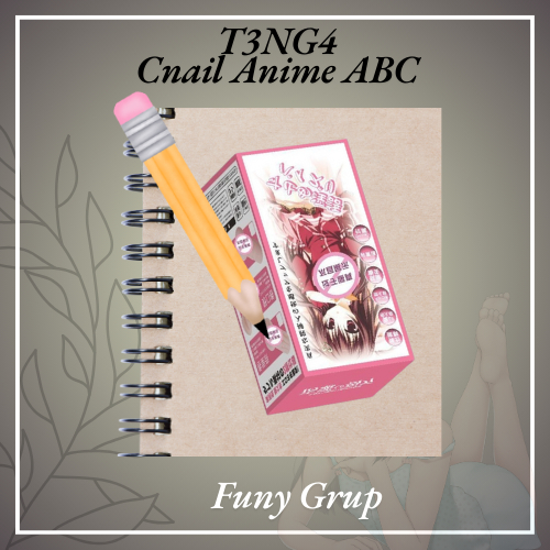 

ready buku diary/diary notebook
