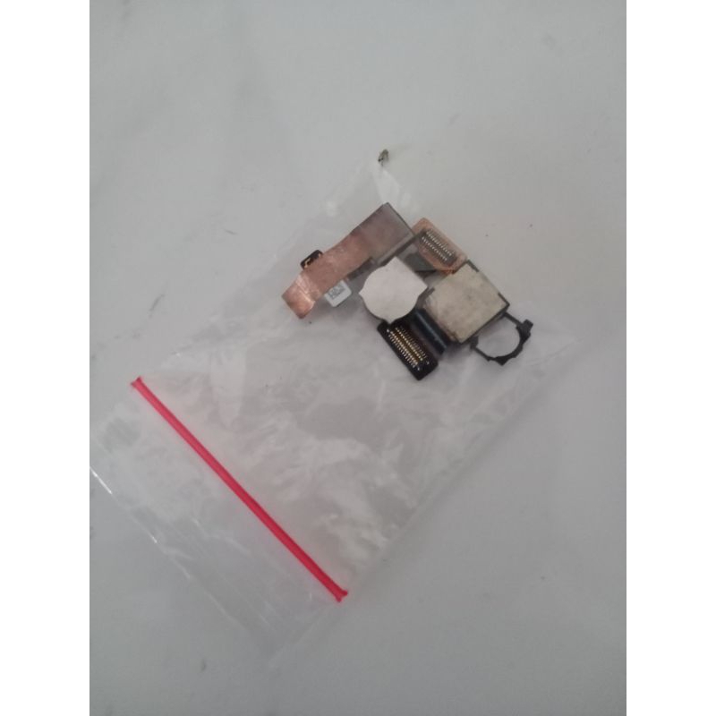 Kamera oppo A5s bekas original