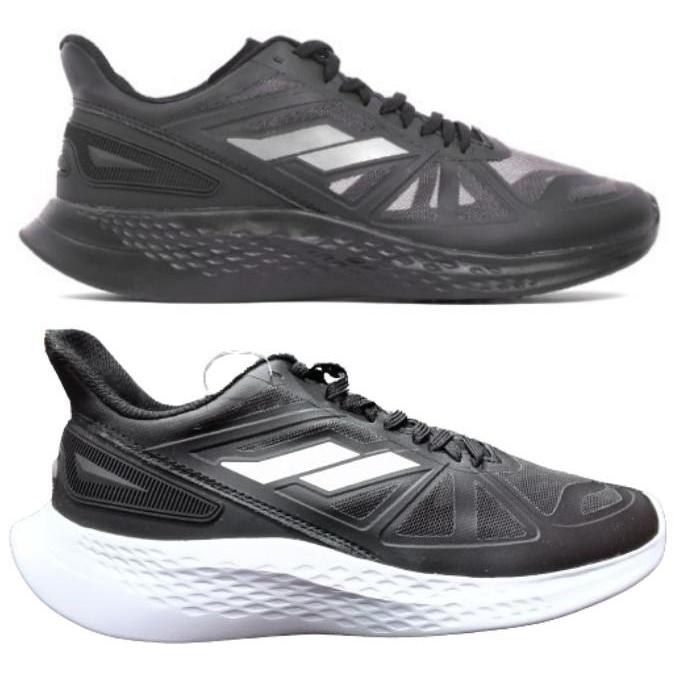 SEPATU RUNNING MILLS TREXIMO SAGA