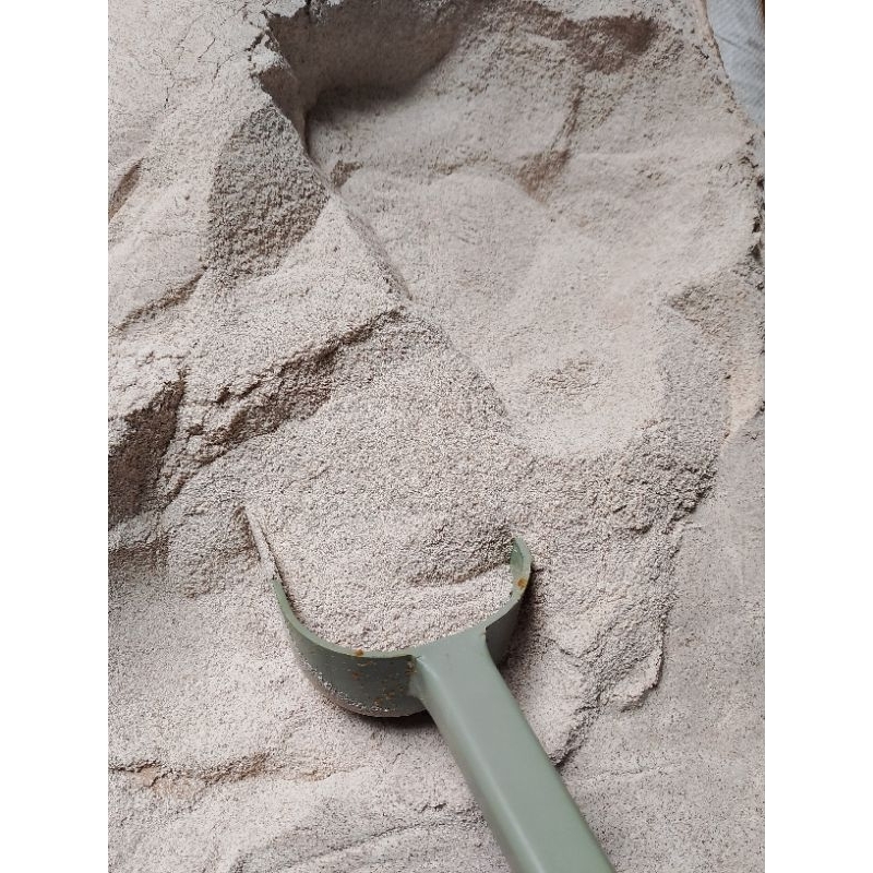

BUBUK CAPUCINO/CAPCIN 1KG