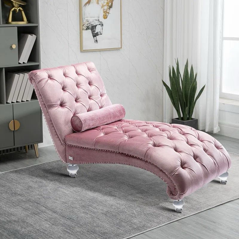 Sofa Santai , Kamar tidur , Sofa Malas Premium , Kursi cinta