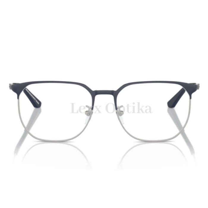 Frame Kacamata Emporio Armani Original EA1158D