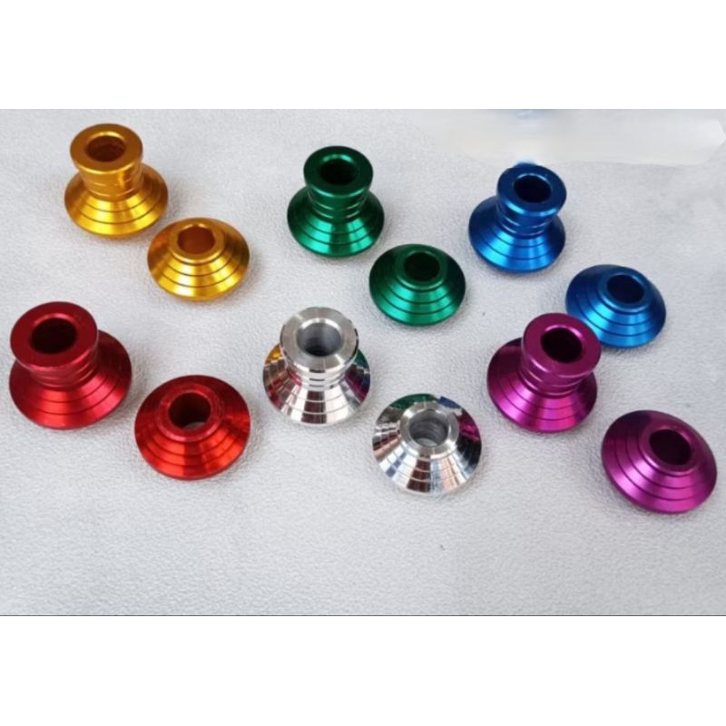 Gear box Vario model panjang / Gear box Vario 125 150 PNP