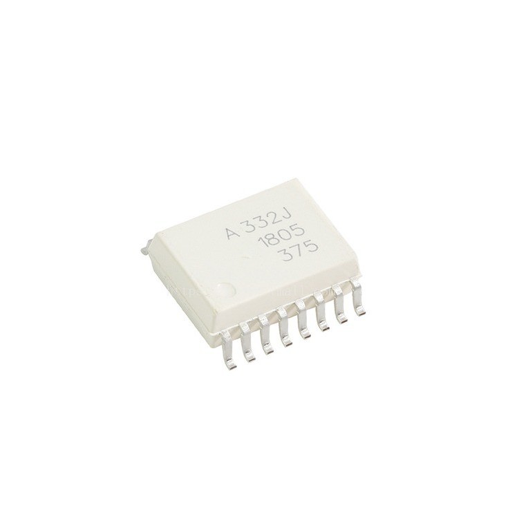 A332J - ACPL-332J SOP12