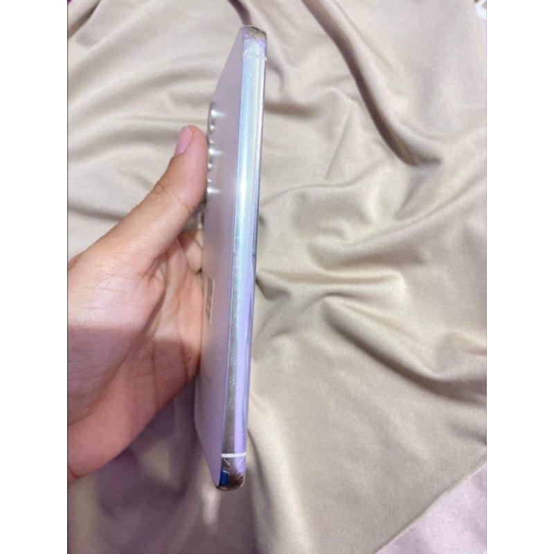 Samsung S23 5G 8/128 sein mulus