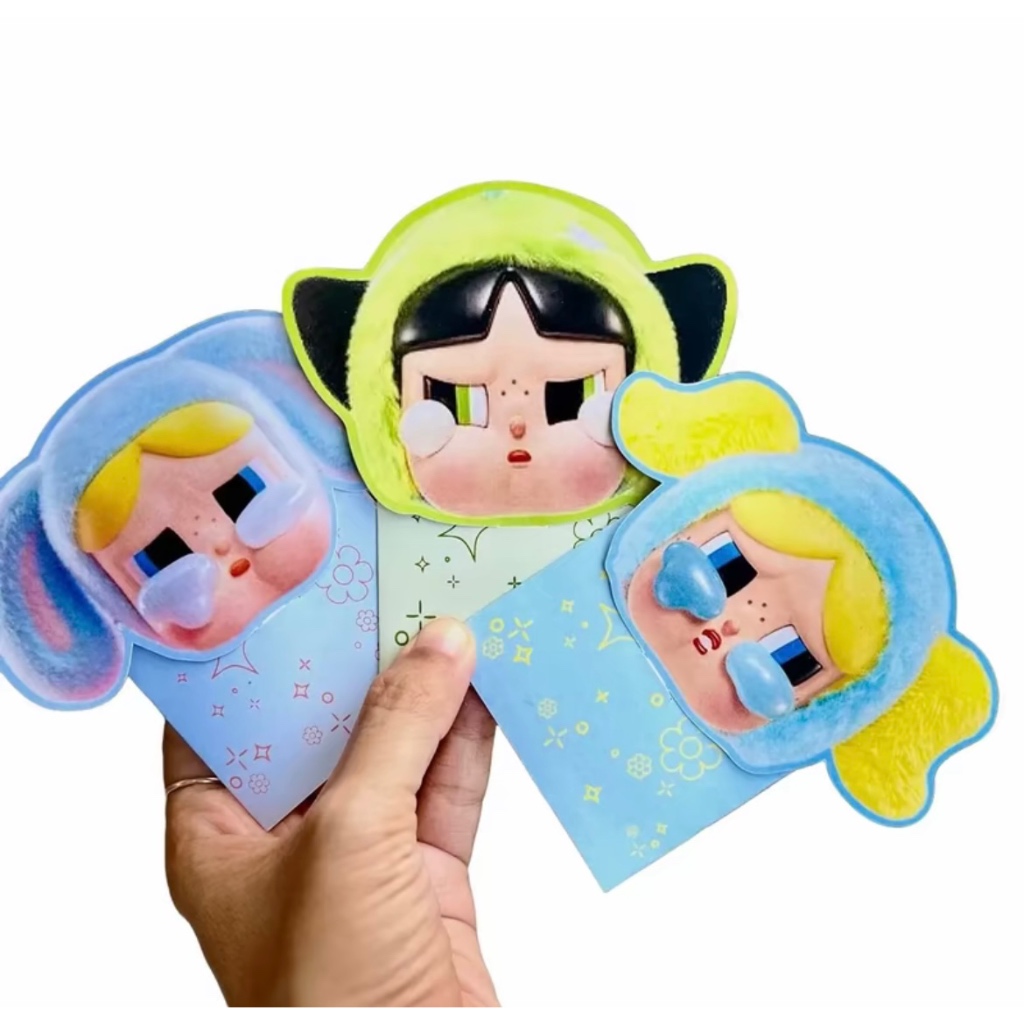 

PAKET 6PCS AMPLOP LEBARAN IDUL FITRI NATAL IMLEK VIRAL 2025