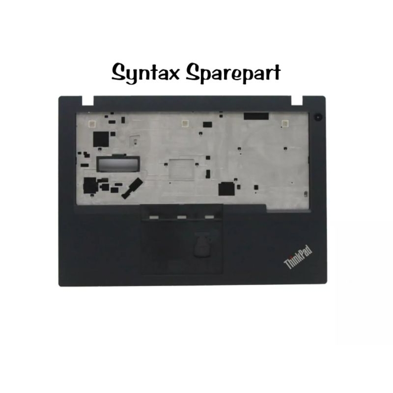 Palmrest Lenovo Thinkpad L14 Gen 2