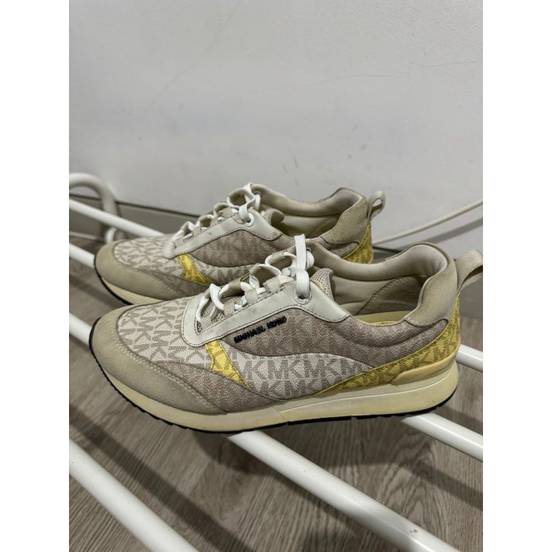 preloved michael kors