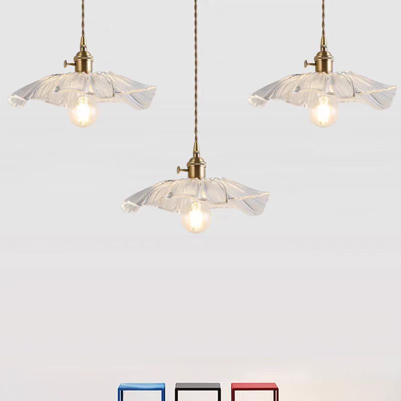 Lampu Gantung Lampu Hias Lampu Kristal Dekor Lampu Kristal Gantung Mewah Lampu Ruang Tamu Lampu Kama