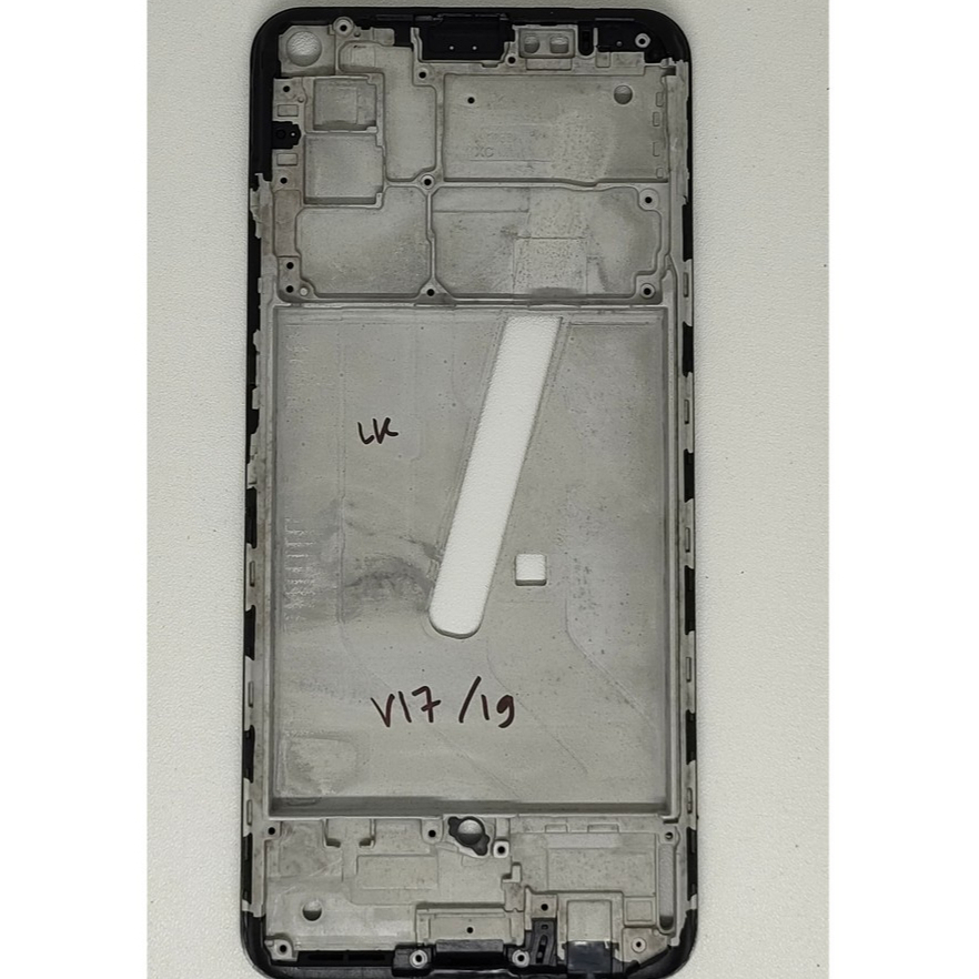 FRAME LCD VIVO V17 / V19