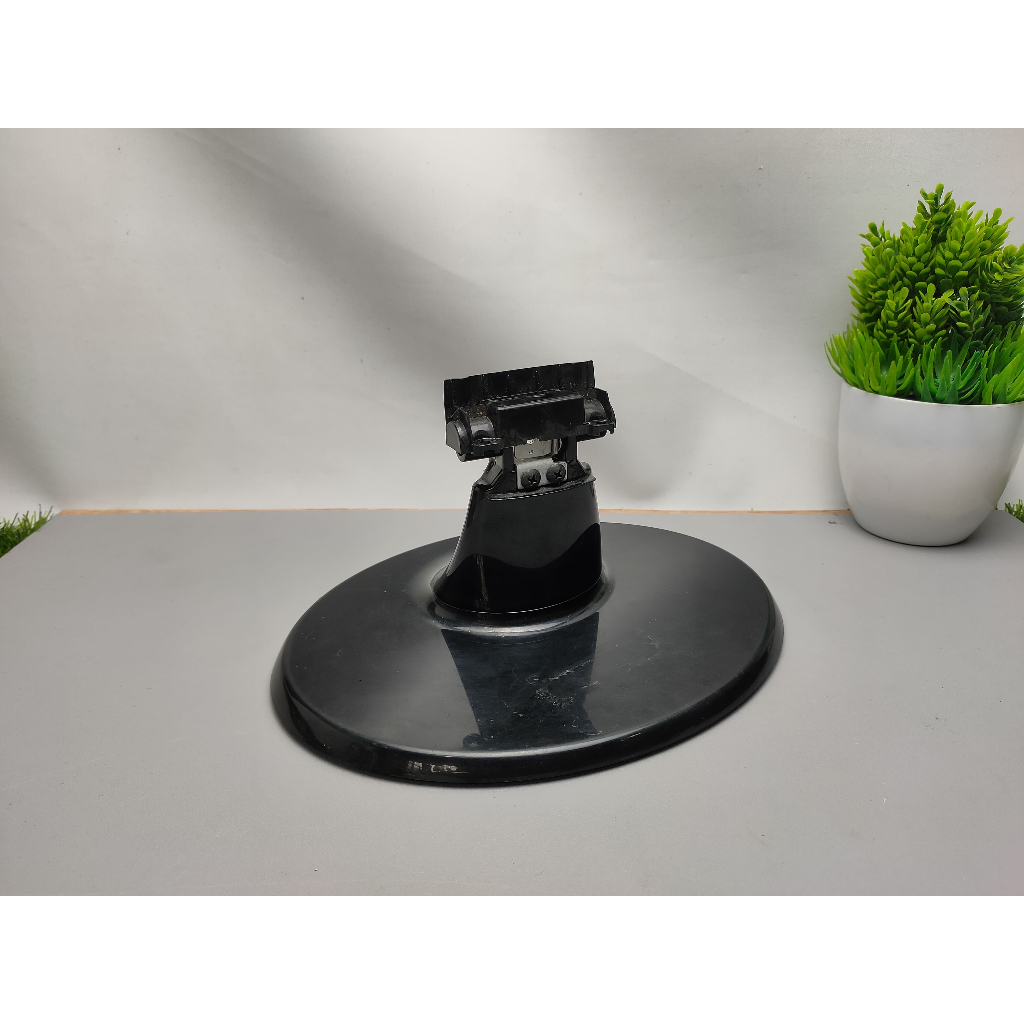 ET90 STM-LG-3 STAND BASE DUDUKAN KAKI MONITOR LG 1643S