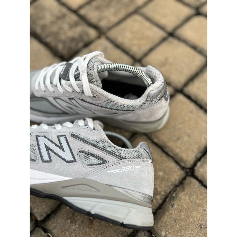 nb 990v4