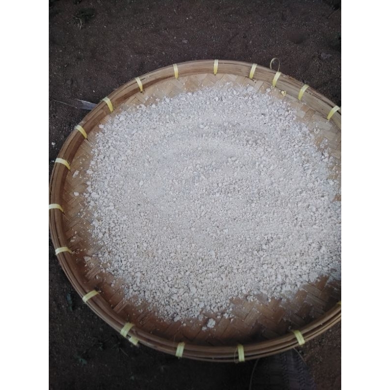 

tepung mocaf