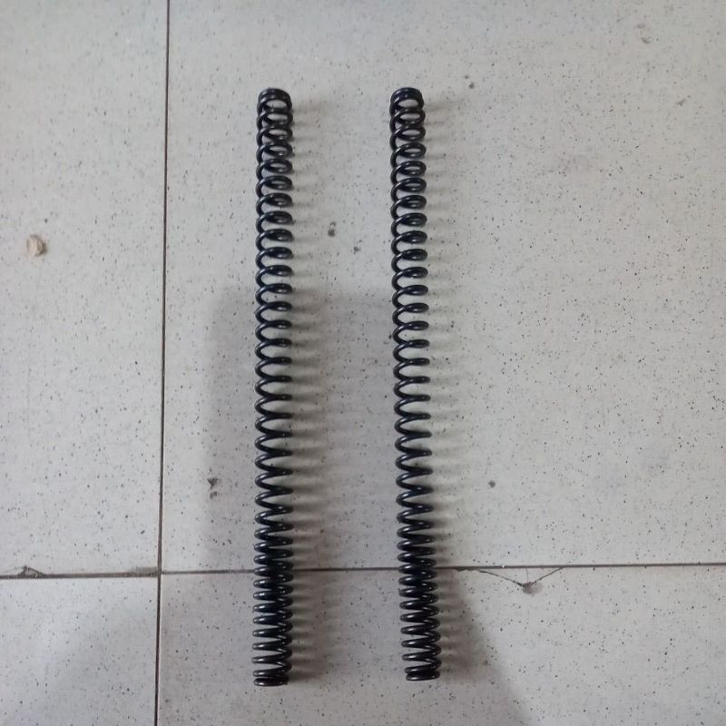 JUPITER Z PER SHOCK DEPAN