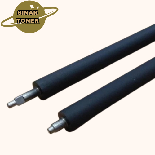 Developer Roller 107A W1107A 1107 107r 107w M107w 108a 135w 135a M135w M135a 137fw 137fnw M137fw M13