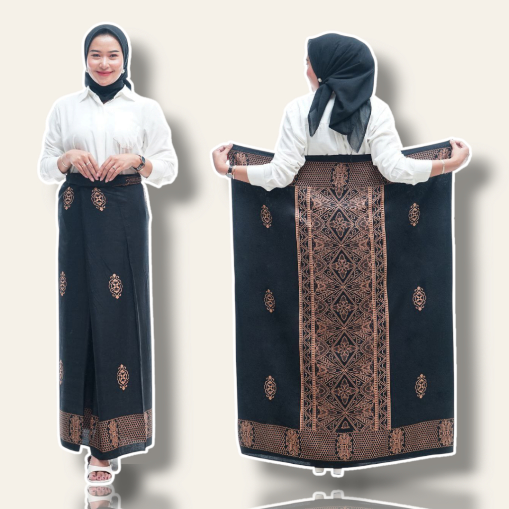 ButikSetya Sarung Goyor Sarung Wanita Santri Putri Sarung Santriwati Perempuan Sarung Wanita Sarung 