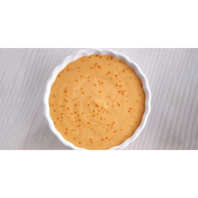 

Kebab mini froz MENTAI isi 10 pcs