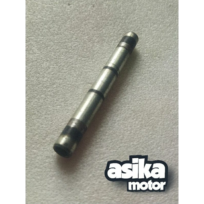 Pen pin engsel Jok sadel Yamaha Mio Sporty smile J GT Fino soul Aerox Xeon XRide Original Copotan mo