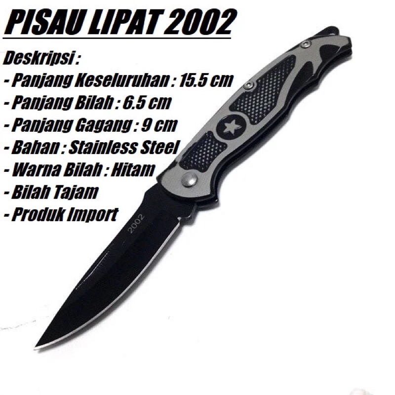 PISAU berburu MINI - PISAU hunting W 558 / 2002 - PISAU MINI BERKUALITAS PISAU HUNTING PISAU CAMPING