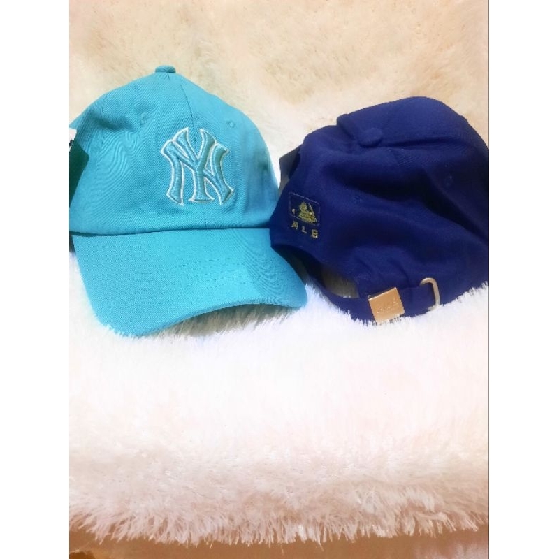 Topi MLB&B ORIGINAL