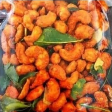 

mede thailand 500gr