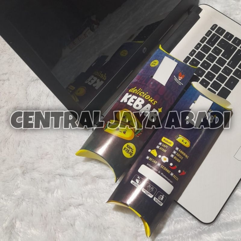 

200 LEMBAR KERTAS KEBAB TARIKAN UKURAN 24 × 9,2 BAHAN IVORY PUTIH HIGH QUALITY | KOTAK KEBAB KEKINIAN | DUS KEBAB VIRAL | KEMASAN KEBAB KEKINIAN | BOX KEBAB VIRAL PRODUK TERBARU | ARINA SHIVA GROUP 5743