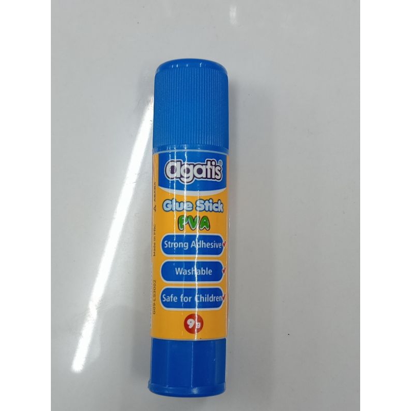 

AGATIS ECO GLUE STICK (pcs)