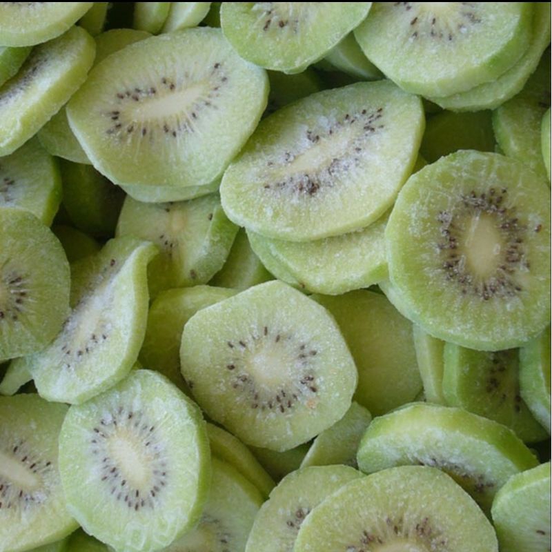 

Buah Kiwi Frozen 1kg (Khusus KOTA PADANG)