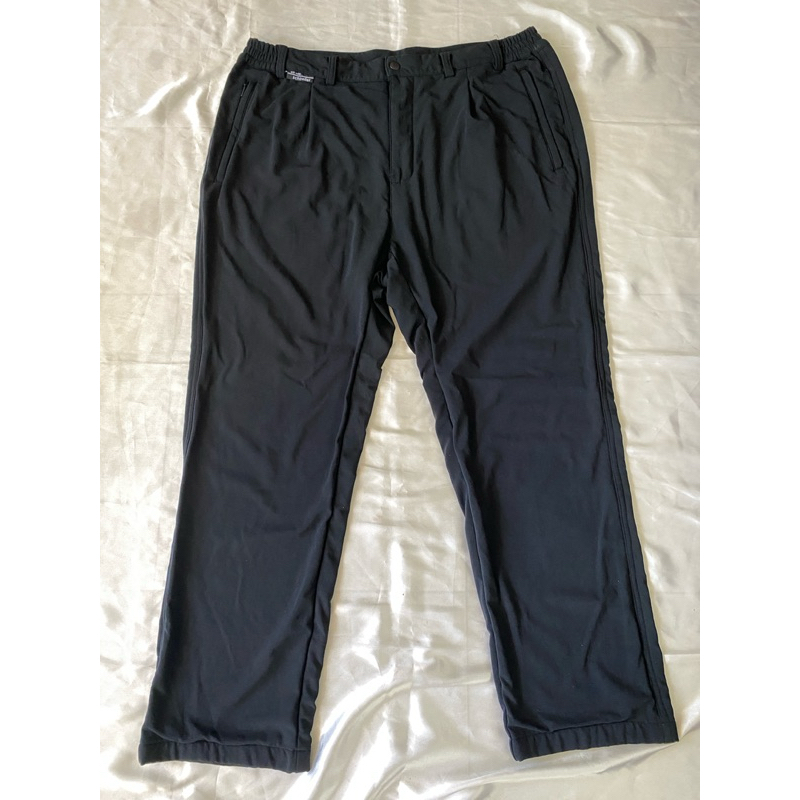 celana outdoor tnf the north face original