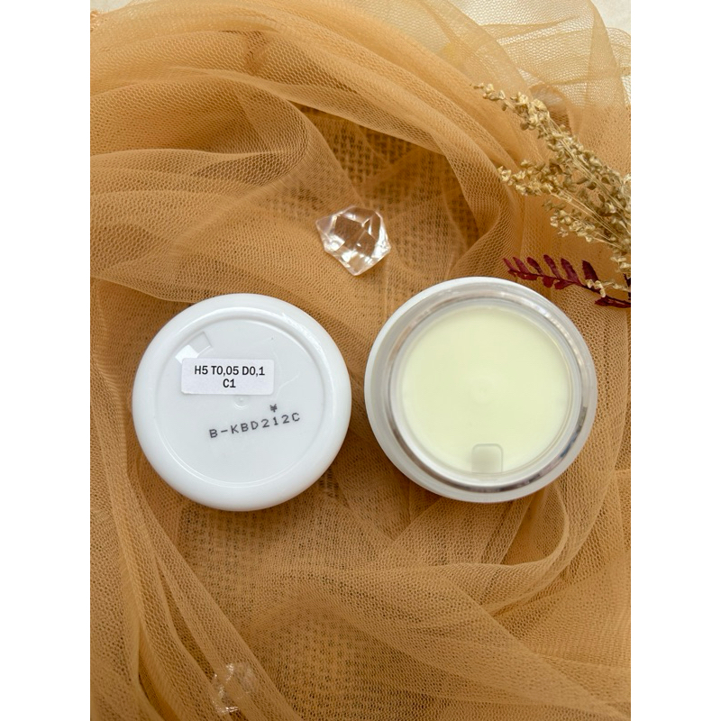 cream malam htcd 0.05