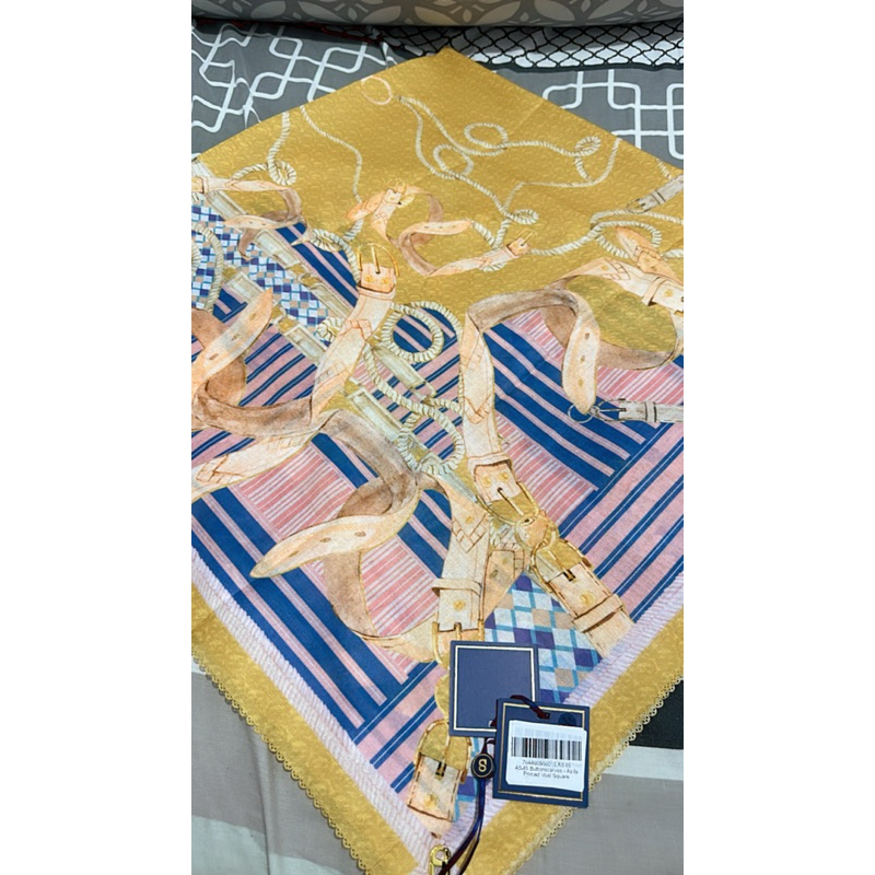 buttonscraves the chain 2 as is