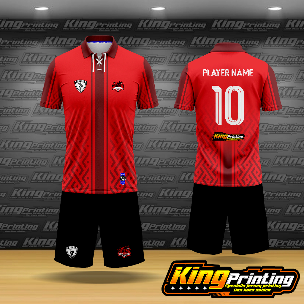 jersey berkerah tali, jersey bola,jersey futsal,jersey vintage,jersey retro,jersey tentara,baju bola
