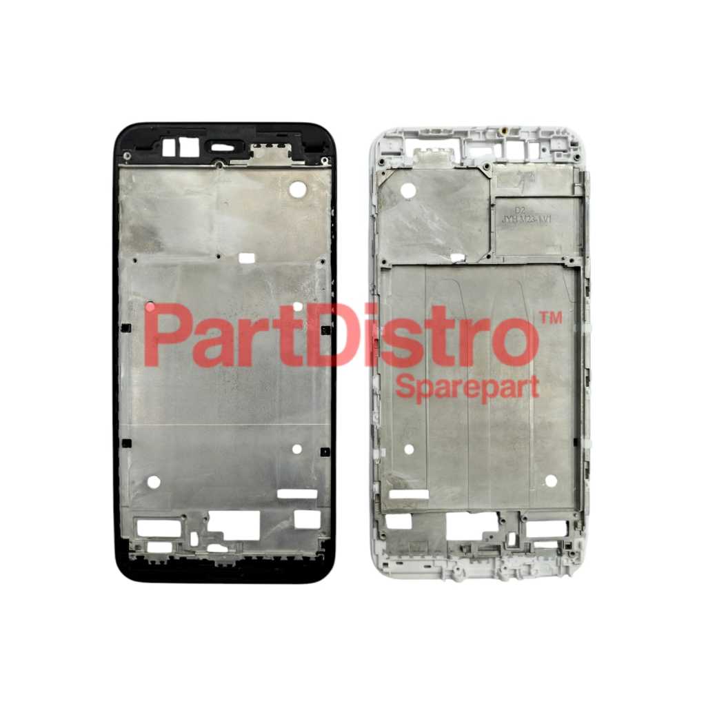 MIDDLE FRAME XIAOMI MI5X/MI A1