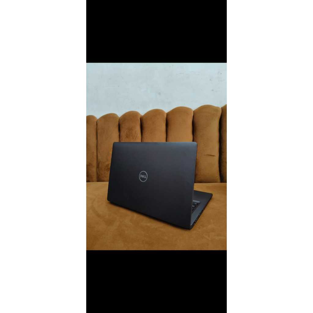 Laptop dell 5300