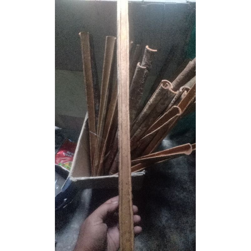 

kayu raru sibolga/siarang 1kg