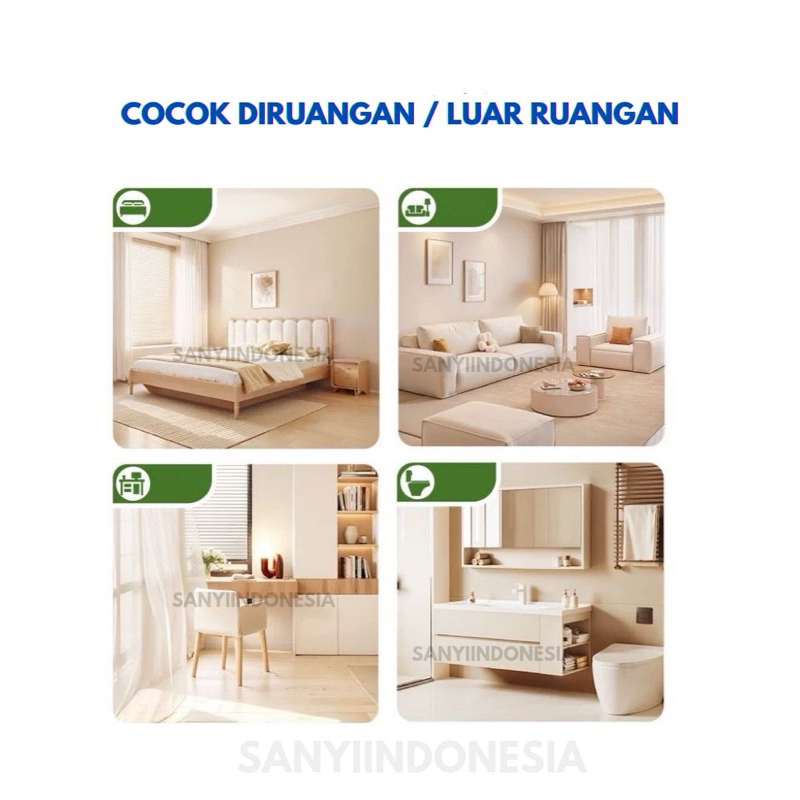 Obat Nyamuk Liquid Elektrik Set ( Alat+Refil ) / 2 in 1 Obat Nyamuk / Untuk Bayi, Ibu Hamil, dan