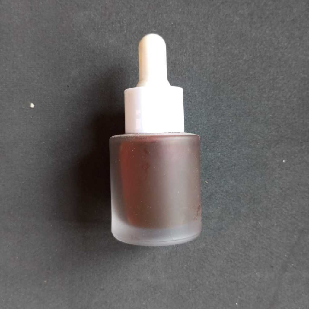 

TINTA KALIGRAFI SCHMINCKE WARNA