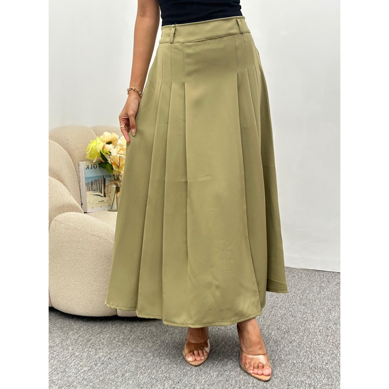 ROK NUNA WIRU POLOS  Kode : 10058310