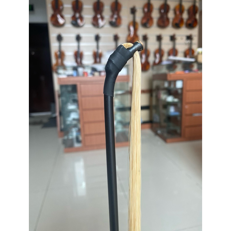 Bow Erhu Carbon - All Size