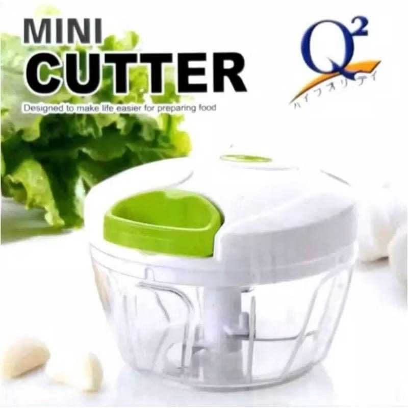 Choper , Coper ,  , Mini cutter ,   Blender  Tangan , Cilingan Cabe , Bumbu