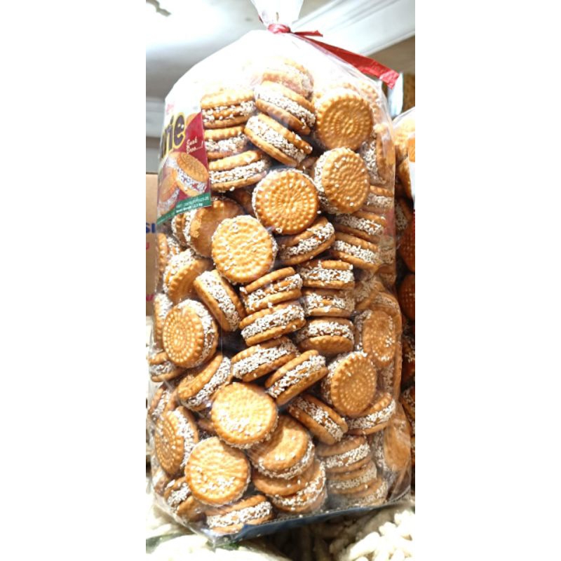 

MARIE WIJEN MINI 1/2 kg