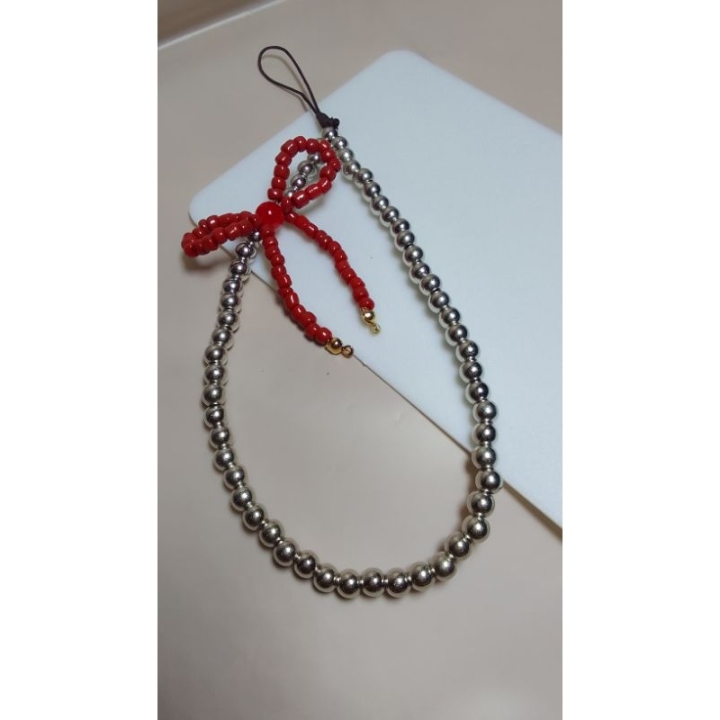 phone strap | gantungan hp lucu | aksesoris hp