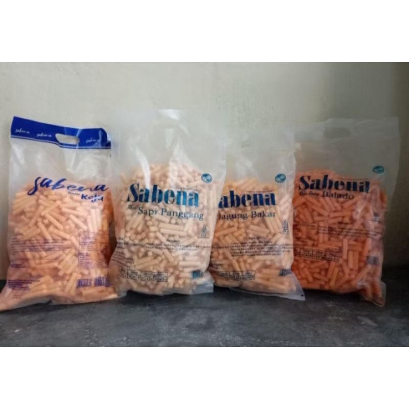 

sabena 340-360 gr