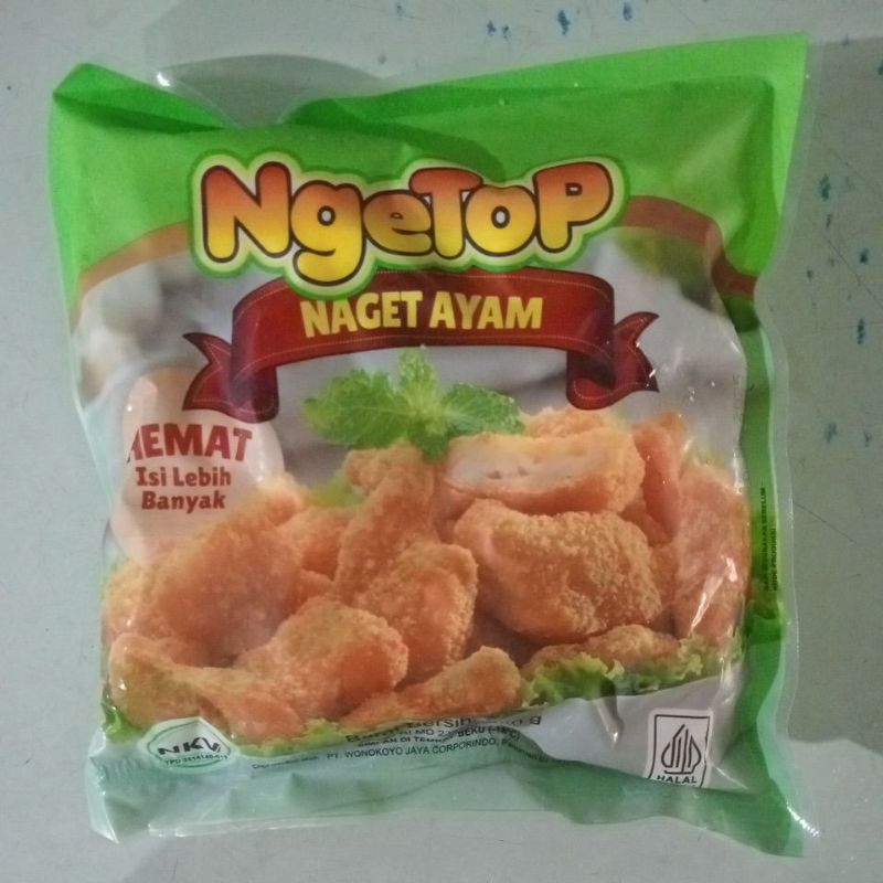 

NAGET_AYAM_NGETOP_250GR