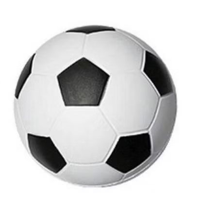 Bola plastik besar bola plastik futsal anak perpcs