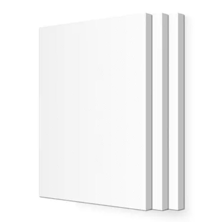 

KODE V3F KANVAS LUKIS 75X8 8X8 8X9 8X1 8X12