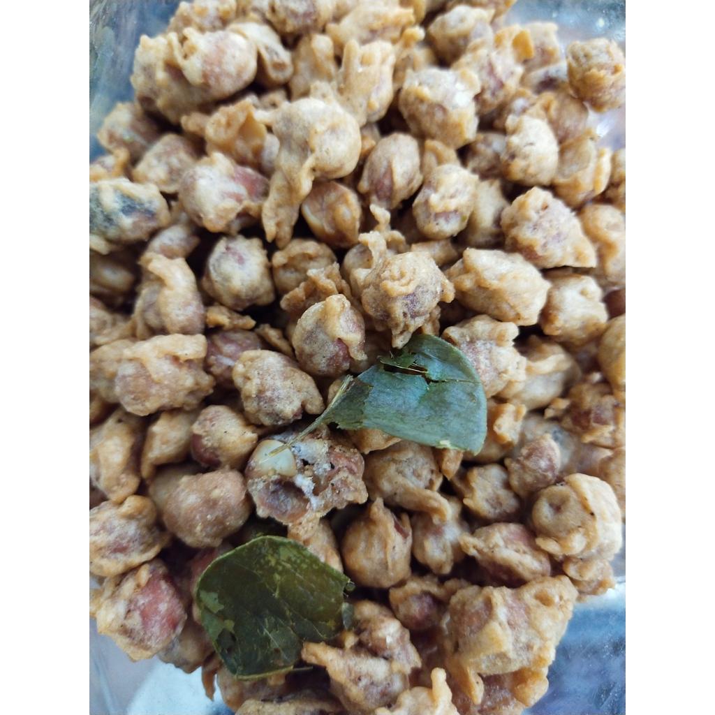 

Kacang Arab Special 500 gr / Kacang Bali | Camilan Medan