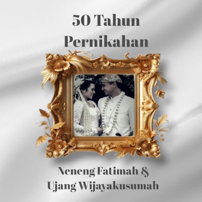 

Souvenir & Gift Anniversary Diary Binder Buku Tulis Isi Ulang Home Made